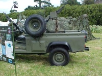 image of jeep_car