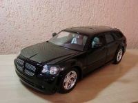 image of beach_wagon_car