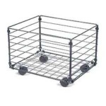 image of office_equipment