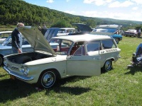 image of beach_wagon_car