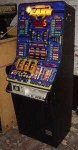 image of slot_machine #332