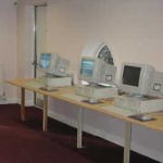 image of indoor