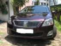 image of vehicle
