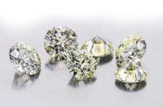 image of jewellery