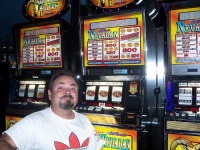 image of slot_machine