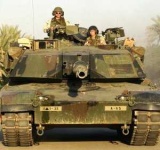 image of tank #25