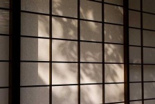 image of shoji