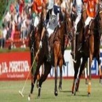 image of sport