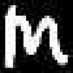 image of amharic
