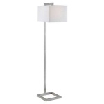 image of floor_lamp