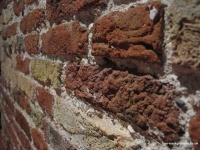 image of texture