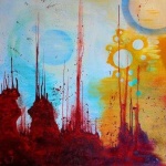 image of art