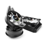 image of cooler