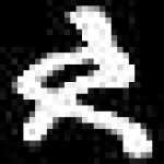image of amharic