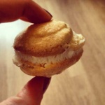 image of food