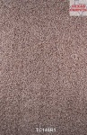 image of texture