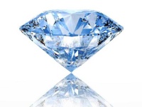 image of jewellery