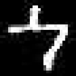 image of amharic
