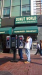 image of pay_phone
