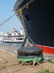 image of liner