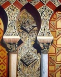 image of texture