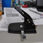 image of office_equipment
