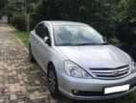 image of vehicle