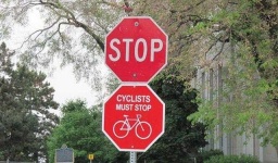 image of stop_sign