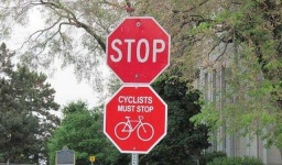 image of stop_sign #11