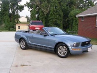 image of convertible_car