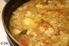 image of food
