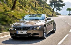 image of convertible_car