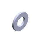 image of mechanical_parts