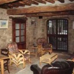 image of indoor