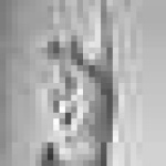 image of sign_language