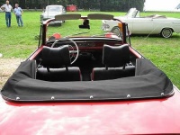 image of convertible_car