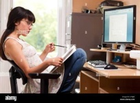 image of people_studying