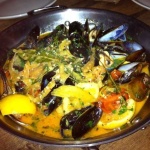 image of food