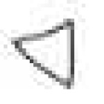 image of shapes