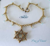 image of jewellery