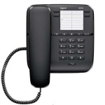 image of telephone