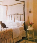 image of four_poster