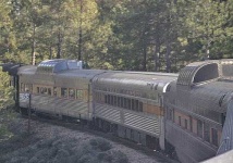 image of passenger_car