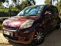 image of vehicle