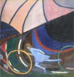 image of art