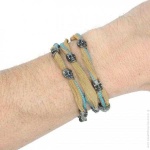 image of jewellery