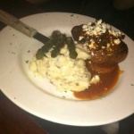 image of food