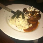 image of filet_mignon #14