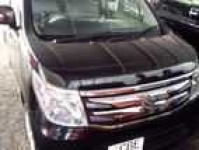 image of vehicle