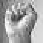 image of sign_language